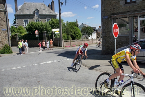 7e ronde du porhoet 2009 (399)